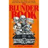 Blunder Book: Gigantic