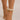 Vacation style beach imitation pearl ankle chain women's simple double-layer CCB round bead bead Anklet foot decoration