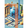Master Your Budget: Simple Strategies for Managing Your Personal Finances