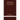 The Stowe Missal; Ms. D. Ii. 3 In The Library Of The Royal Irish Academy Dublin (Volume Ii)