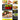 Keto Diet Cookbook: 600+ Quick, Easy and Healthy Keto Diet Recipes for Beginners: Healthy and Fast Meals with 30 Day Recipe Meal Plan For Whole Family