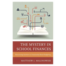 Mystery in School Finances: Discovering Answers in Community-Based Budgeting
