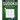 Medium to Hard Sudoku Books for Adults: 200 Medium and 200 Hard Sudokus for Adults with Experience