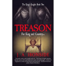 Treason