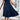 62e240b3cdc549f5a36aadb03796cc14-Max