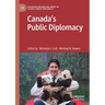 Canada's Public Diplomacy