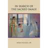 In Search of the Sacred Image