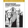 Whitewater Home Companion: Southeastern Rivers, Volume 2