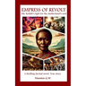 Empress Of Revolt: Me-Katilili's fight for the motherland's soul