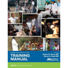 International Medical Corps Training Manual: Unit 16: Pulmonary Disorders