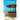 Driftwood: Stories from the Margarita Road