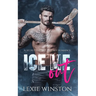 Ice Me Out