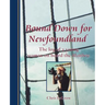 Bound Down for Newfoundland