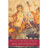 Quo Vadis?