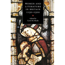 Women and Literature in Britain, 1150 1500