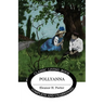 Pollyanna