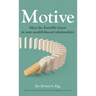 Motive: Meet the Invisible Guest in your wealth-biased relationships