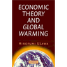 Economic Theory and Global Warming