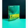 Storm: Chasing Nature's Wildest Weather