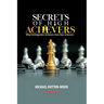 Secrets Of High Achievers: What Distinguishes Achievers from Non-Achievers