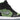 [CK6637-002] Mens Air Jordan RETRO 1 HIGH 'ZOOM ZEN GREEN' by SNEAKAR