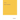 Register of the Members