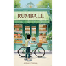 Rumball