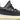 [FZ5000] Mens Adidas YEEZY BOOST 350 V2 by SNEAKAR