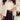 633d2475-20b1-4e6b-a05f-bdd1fe79719d-Max