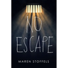 No Escape
