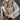 6340a069-4ebc-456b-945f-f2d06cff6208-Max