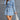 63656e12-c9b3-4770-a62b-1189b1c1727c-Max