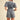 6383269c-3117-4753-a162-a3bfd72204e1-Max