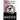 Images of the Present Time