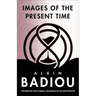 Images of the Present Time