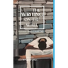 The Writing On The Wall: If Prison Walls Could Talk: If Prison Walls Could Talk