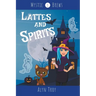 Lattes and Spirits