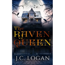 The Raven Queen