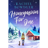 Honeymoon for One: the perfectly feel good holiday romance to curl up with this winter