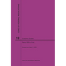 Code of Federal Regulations Title 19, Customs Duties, Parts 200-End, 2020