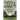 2024