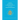 Federal Sentencing Guidelines Manual (2015-2016)