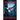 The Memory Foundation