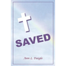 Saved