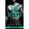 Badd Business