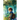 Chronicles of Eldoria: Whispers of Time