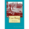 Cao Bang: Highway of Blood