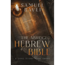 The Abridged Hebrew Bible