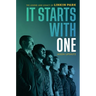 It Starts with One: The Legend and Legacy of Linkin Park