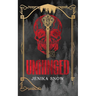 Unhinged: A Twisted Romance